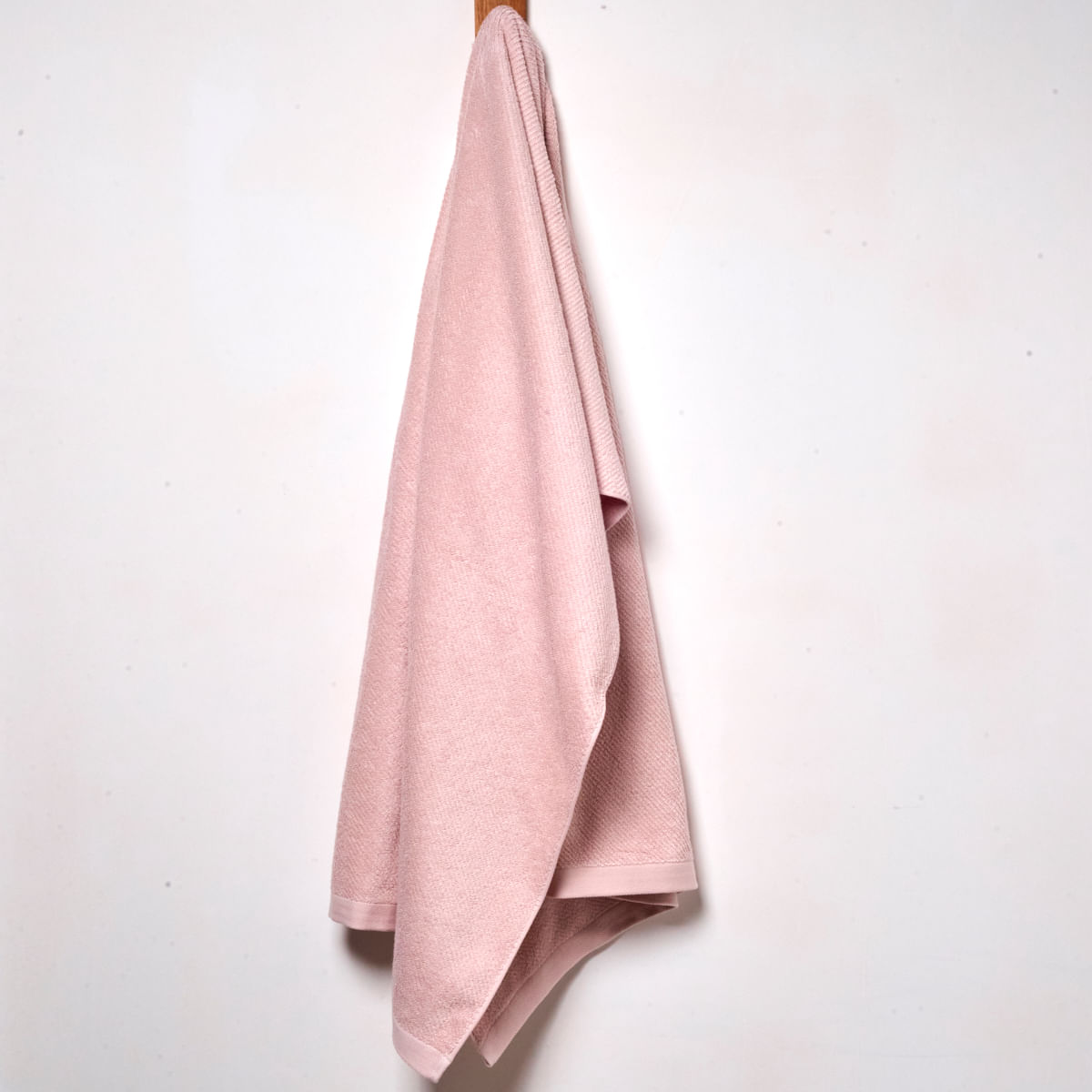 03 09 0065 Toalha Banho Porto Rosa Nude 001